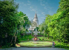 Thailand