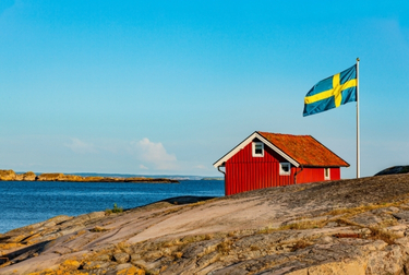Skövde
