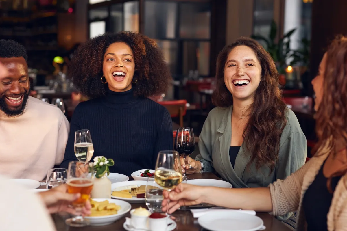 Vilka är de oumbärliga franska kulinariska destinationerna?