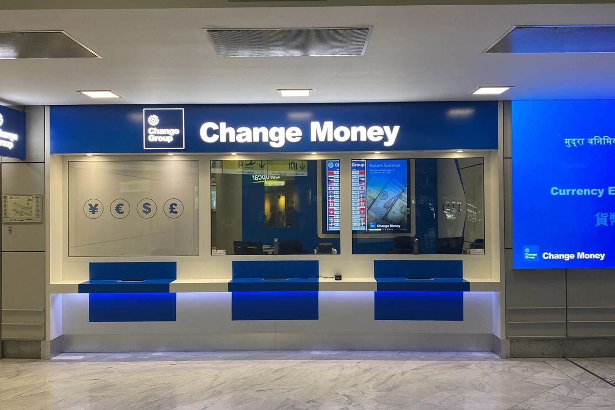 3 saker du kan göra med ChangeGroup som kan spara tid och pengar