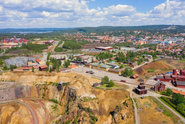 Falun