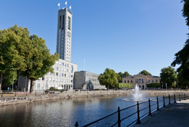 Västerås