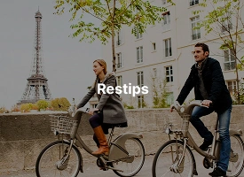 Restips