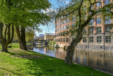 Norrköping