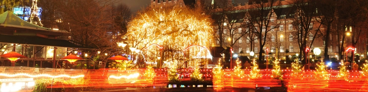 Köpenhamn (Danmark)